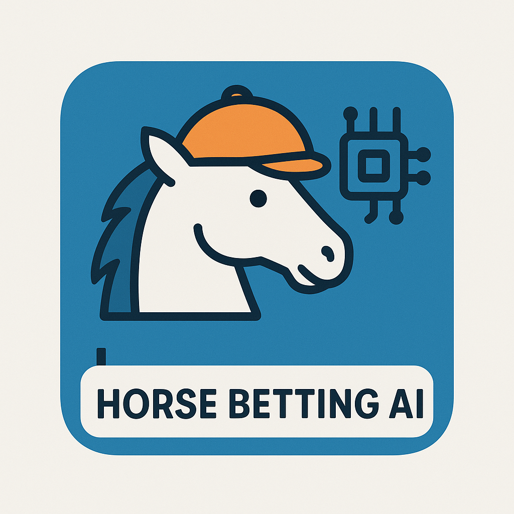 BetBuddy